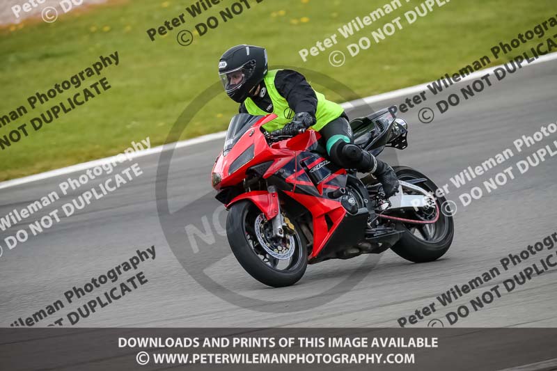 PJ Motorsport Photography 2020;donington no limits trackday;donington park photographs;donington trackday photographs;no limits trackdays;peter wileman photography;trackday digital images;trackday photos